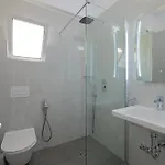Pargua Apartment *