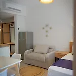 Apartment Pargua