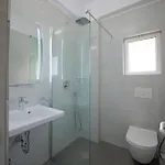 Pargua Apartment