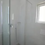 Pargua بورش